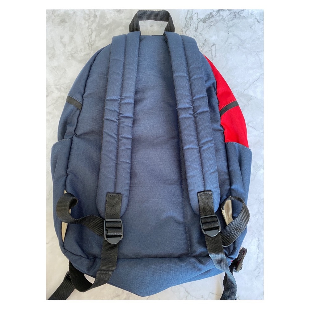 Diesel Backpack - Picture 6 of 8